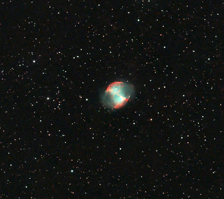 M 27